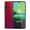 Motorola Moto G8 Play