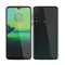 Motorola Moto G8 Play