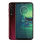 Motorola Moto G8+
