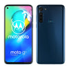 Motorola Moto G8 Power