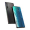 Motorola Edge