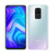 Xiaomi Note 9