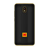 Kodak Kd50 Seren