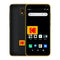 Kodak Kd50 Seren