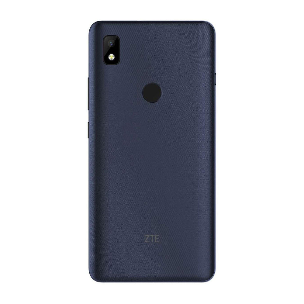 ZTE Blade L210