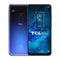 TCL 10