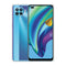 Oppo A93