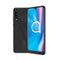 Alcatel 1 Se
