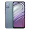 Motorola G20