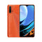 Xiaomi Redmi 9T