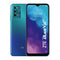 ZTE Blade V30 Vita
