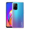 Oppo Reno5 Z