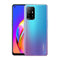 Oppo Reno5 Z