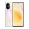 Huawei Nova 8