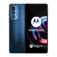 Motorola Edge 20 Pro 5G