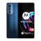 Motorola Edge 20 Pro 5G