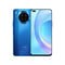 Honor 50 Lite