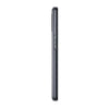 Alcatel 1L Pro