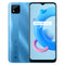 Realme C11 2021