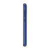 ZTE Blade L9
