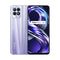 Realme 8i