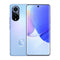 Huawei Nova 9