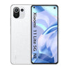 Xiaomi 11 Lite 5G Ne