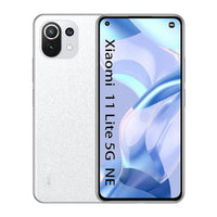 Xiaomi 11 Lite 5G Ne