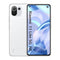 Xiaomi 11 Lite 5G Ne
