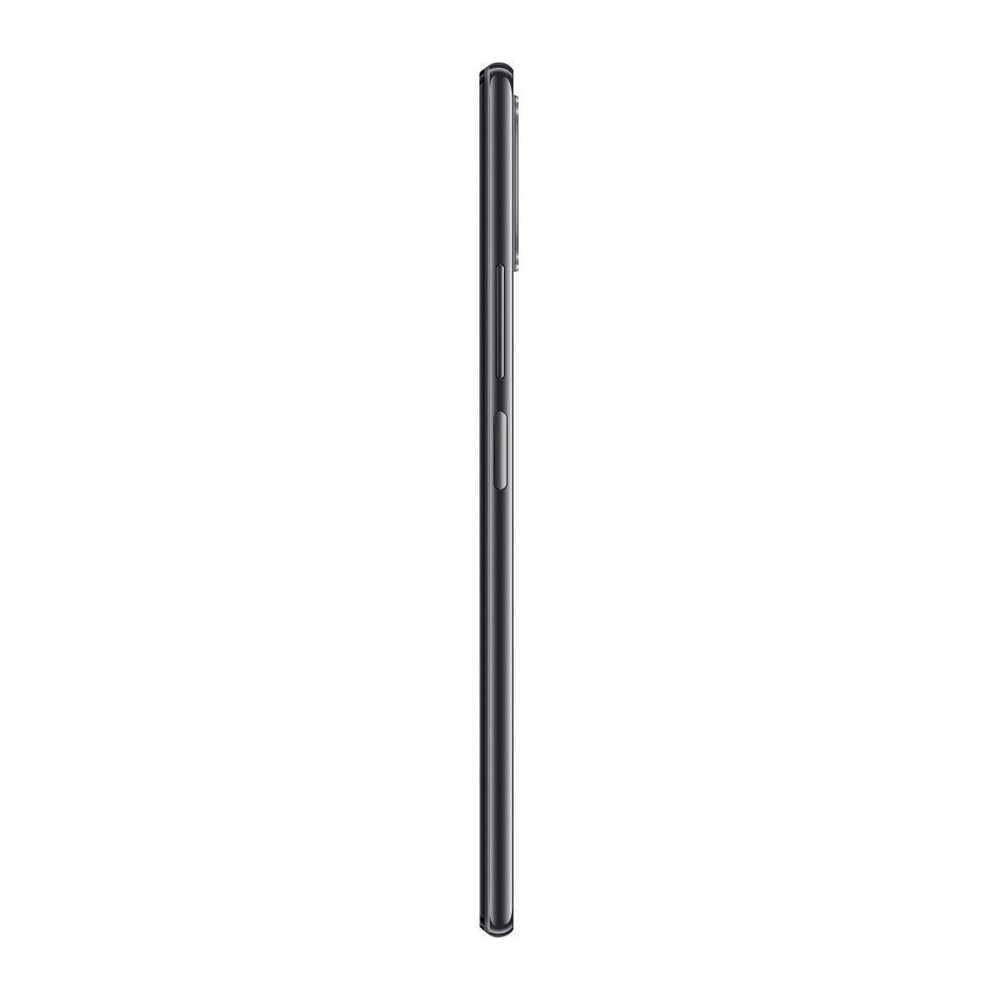 Xiaomi 11 Lite 5G Ne
