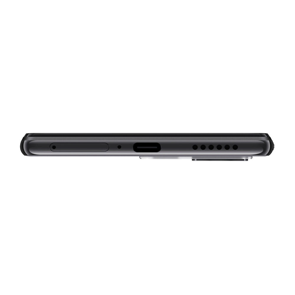 Xiaomi 11 Lite 5G Ne