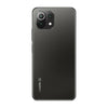 Xiaomi 11 Lite 5G Ne