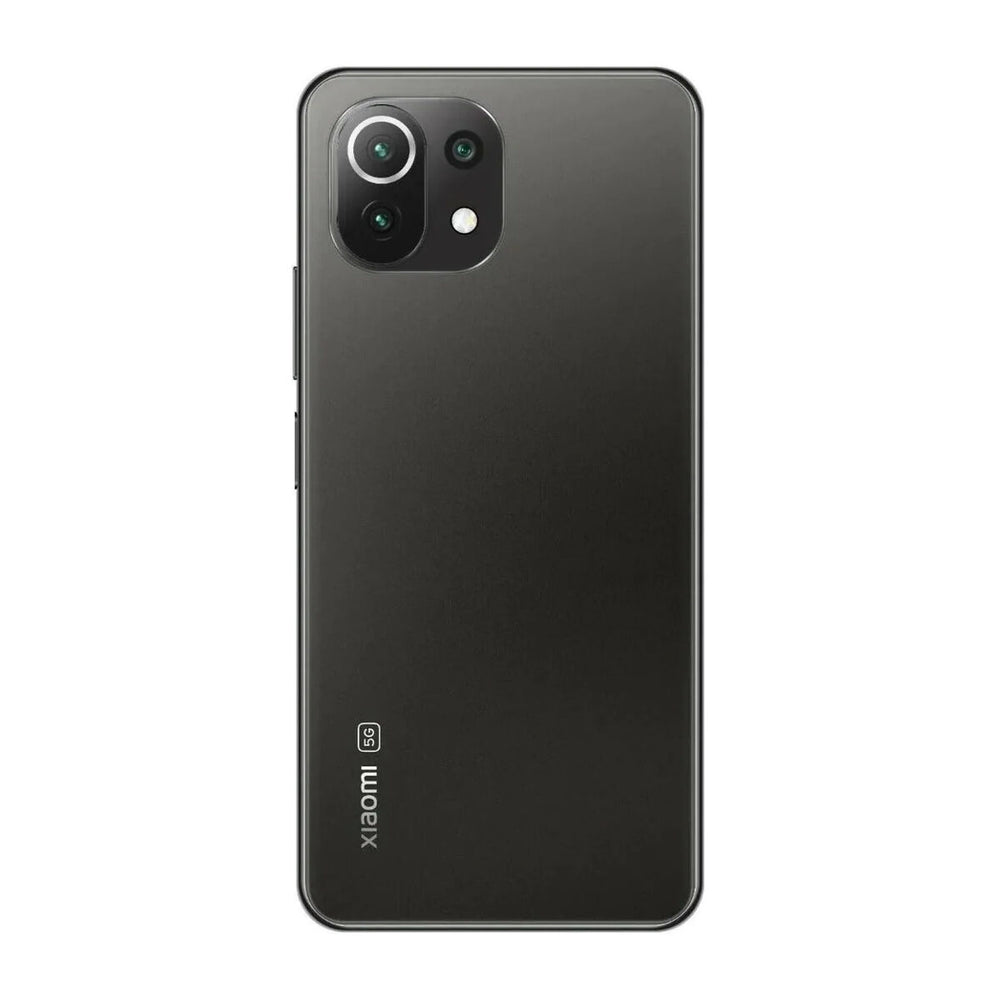 Xiaomi 11 Lite 5G Ne