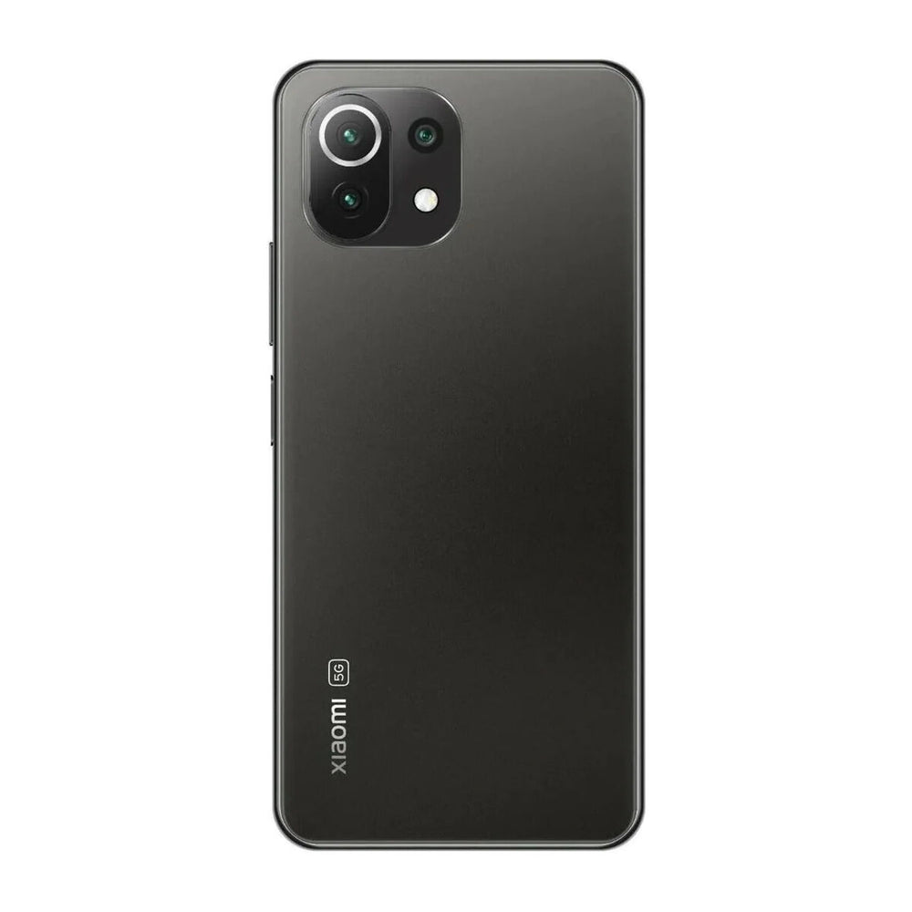 Xiaomi 11 Lite 5G Ne