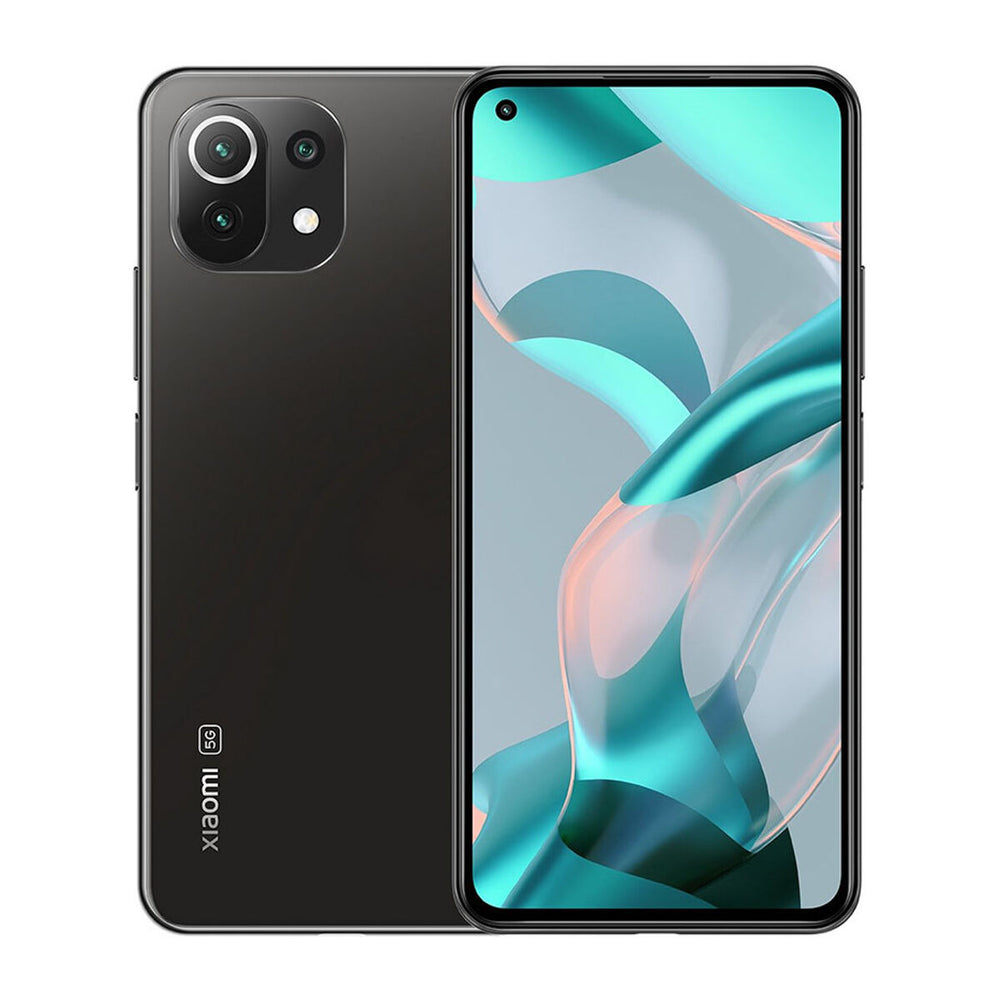 Xiaomi 11 Lite 5G Ne