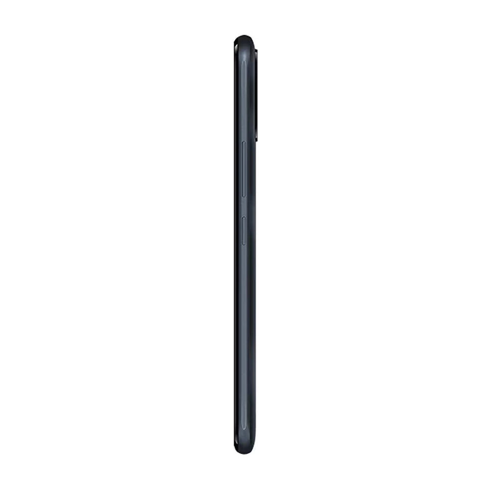 Tecnomobile Pop 5X