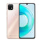 Wiko T3