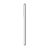 Samsung Galaxy S21 Fe 5G