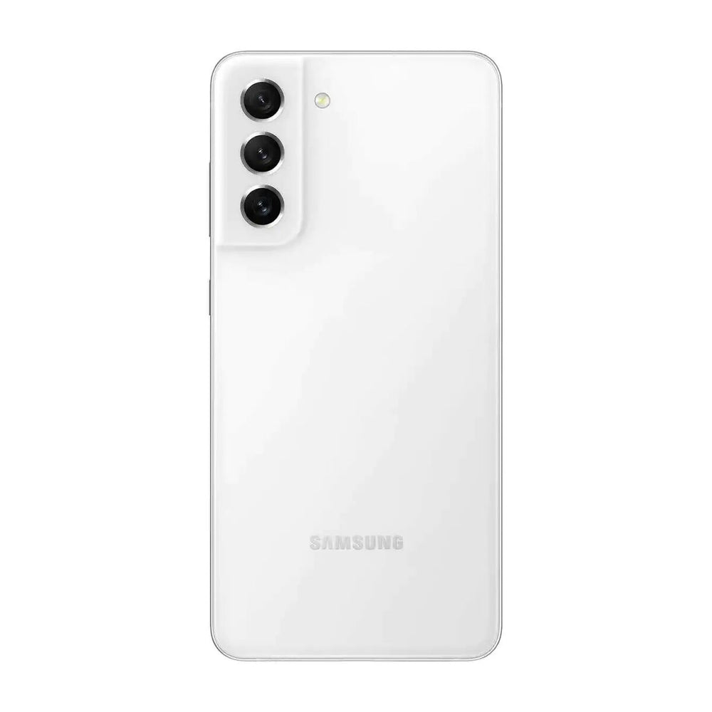 Samsung Galaxy S21 Fe 5G