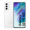 Samsung Galaxy S21 Fe 5G
