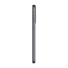 Samsung Galaxy S21 Fe 5G