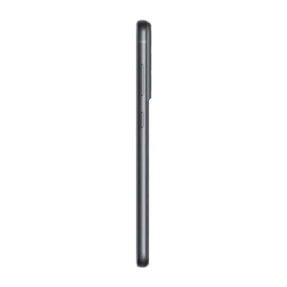 Samsung Galaxy S21 Fe 5G