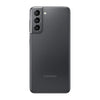 Samsung Galaxy S21 Fe 5G