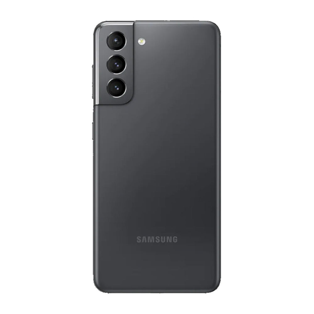 Samsung Galaxy S21 Fe 5G