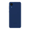 Samsung Galaxy A03 Core
