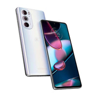 Motorola Edge 30 Pro