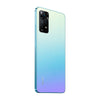 Xiaomi Redmi Note 11