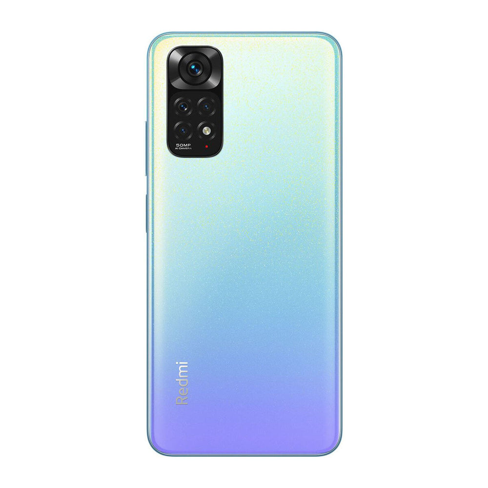 Xiaomi Redmi Note 11