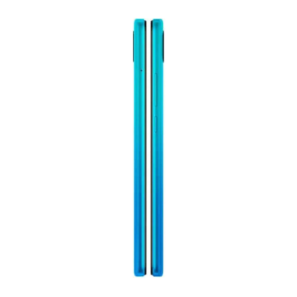 Xiaomi Redmi 9C