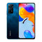 Xiaomi Note 11 Pro
